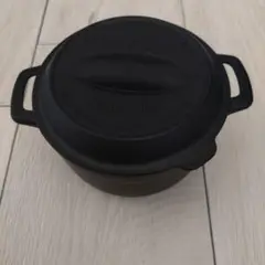 MONTAGNE アウトドア 食器