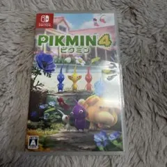 Item thumbnail for item 1fa33417-7005-405f-8d4f-9c3df4e320f6