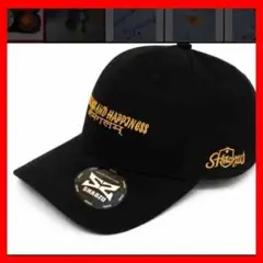 Item thumbnail for item 632cd1ed-4e6f-4453-a76b-547024f20cf8