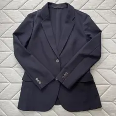 Item thumbnail for item 3024c0c2-8ca0-4362-a5df-99928adec12d