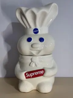 2025年最新】doughboy cookie jarの人気アイテム - メルカリ