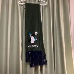 マフラー
