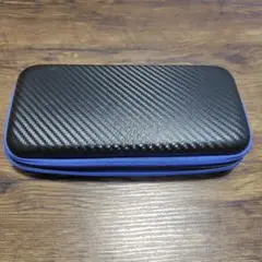 Nintendo Switch 専用ハードケース