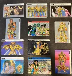 中古本　聖闘士星矢アニメスペシャル1,2,3＆コスモスペシャル　合計4点＆おまけ Yahoo!オークション -「聖闘士星矢 アニメスペシャル」の落札