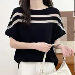 アビトウキョウrady好きに