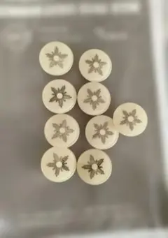 Item thumbnail for item f0cab8fd-63e4-413c-bd6f-2f185afee1b2