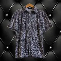 Item thumbnail for item 4dc6eb98-51ba-41c8-92ea-6530ec43c120