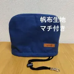 Item thumbnail for item 6e70eb04-aaab-4f68-a27f-d98954dda0dc