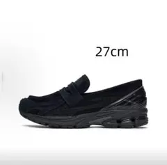 Item thumbnail for item 58ec4d37-ddee-4c41-b517-af4f3d6a4776
