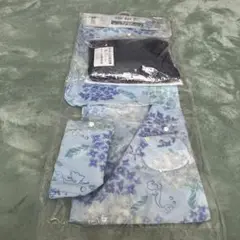 Item thumbnail for item 469ecbda-da0f-4998-84d7-f4b06351f287