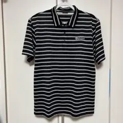 テーラーメイド　サイズO