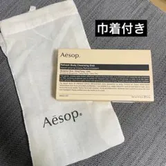 Item thumbnail for item b69224ce-2d8d-481a-9c0b-dc6f390e6eed