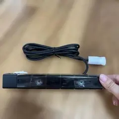 【未使用】PS4 カメラ CUH-ZEY1 SONY 純正品