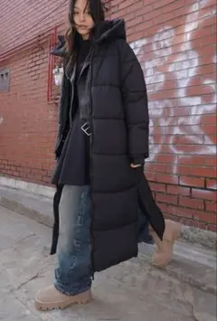 Item thumbnail for item 6a2d5dad-9ac7-44e4-b67d-5e3616388d3c