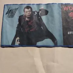 Item thumbnail for item 230e7315-dd5f-4577-9aa7-3ed8cc935b32