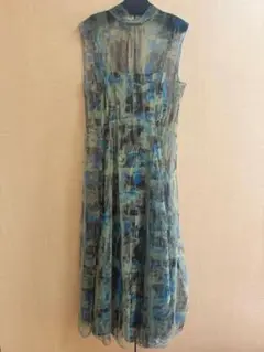 Item thumbnail for item 081bca4b-5519-4e94-a9ef-86d2835adac7