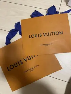 Item thumbnail for item c5cee5cf-dd8a-4403-b3d3-5d76ac0252c2