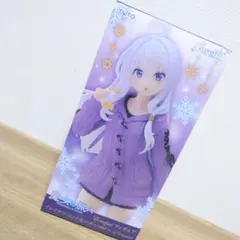 魔女の旅々 イレイナフィギュア
