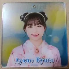 Item thumbnail for item 15779d7c-3dc3-49eb-9202-f3fd84a23729