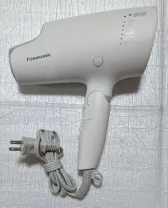 Item thumbnail for item 499fed12-832c-4c47-bc90-8bbc2c3cc5c1