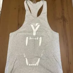 Item thumbnail for item 2321e232-1a80-4629-aeb1-2050480f2f84