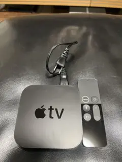 Item thumbnail for item 19d703b8-db17-4987-899f-6893d40f79ce