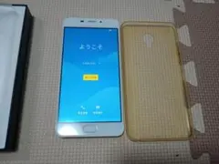 jetton ジェットフォン