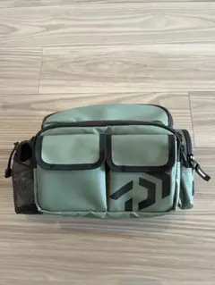 Item thumbnail for item 1f70a4a8-991e-4e0a-b596-34af6e1922cb