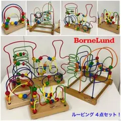 Item thumbnail for item b173f50c-6068-4c5a-9aa1-a03479415c10