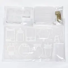 Item thumbnail for item 6c888209-8606-4788-b77b-ea9e7bdaec77