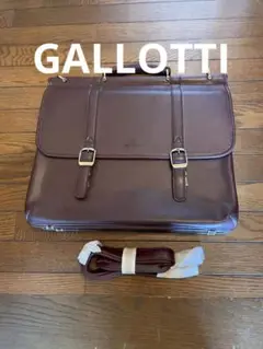 2025年最新】GALLOTTI バッグの人気アイテム - メルカリ