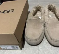 Item thumbnail for item 3e2ba945-92ab-447a-9660-c9b9c203f8d3