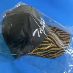 阪神タイガースJoshinキャップ
