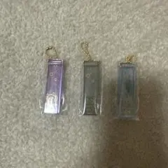 ちいかわ ホテルキーホルダー