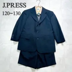 Item thumbnail for item 3e99d2b9-dc9a-43c9-9de7-2731c4e71807