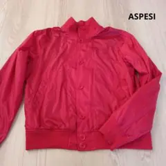 Item thumbnail for item 565767ba-dd78-4709-8986-5ae7b2f310cd