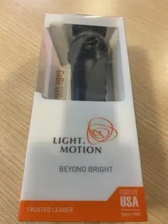 Item thumbnail for item b4b8ac1f-7099-4dea-ad7c-7e5679f3a78c