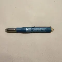 トラベラーズカンパニー　ボールペン　スターエディション　限定品 トラベラーズカンパニー ボールペン スターエディション 限定品