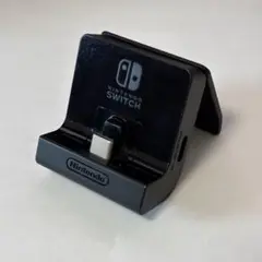 Item thumbnail for item db5bd15c-b96f-49d7-ab97-23de09a6e921