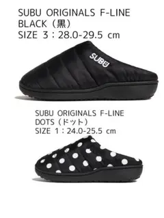 Item thumbnail for item b293ef3c-cd7a-4969-8f79-3ffa94a03304