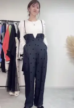 Item thumbnail for item a381f523-6b8d-4aab-a313-ef029cc67300