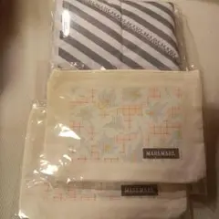 Item thumbnail for item 7f61829b-eb5e-4a46-b6ea-60f555338a2d