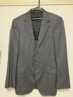 Item thumbnail for item 81e07736-a7d8-499d-bd02-3bb3c2d8fbf9