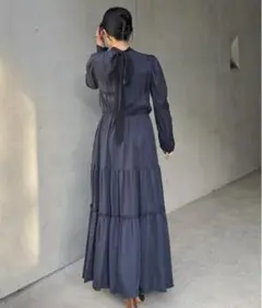 Item thumbnail for item 9c3093ab-c3be-4371-8a63-2314b40fd31f