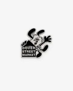 Verdy's Gift Shop Vick DSM PINS verdy