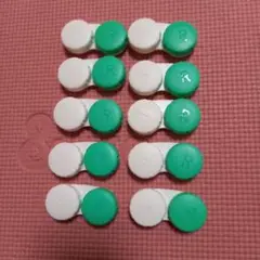 Item thumbnail for item 2b1c0b2a-e3aa-40da-bb8c-9a8639c0db4c