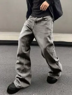 Item thumbnail for item 383ed5d5-6d96-478b-a147-302b6eacbcc7