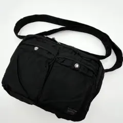 Item thumbnail for item 1c523598-bfc0-4353-ab3c-aff39005d31a