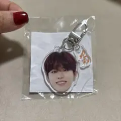 Item thumbnail for item 838dc8aa-a138-49b2-b494-968935fe4394