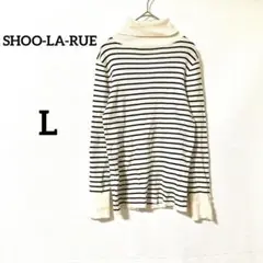 Item thumbnail for item dc7907f7-01a2-4ac2-94d9-a3b0e79c264c